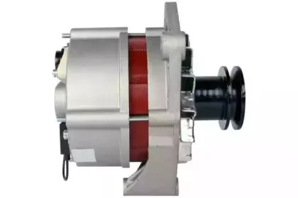 Генератор HELLA купить